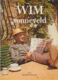 Wim Sonneveld