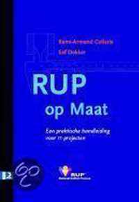 Rup Op Maat