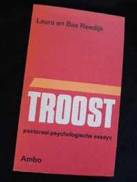 Troost