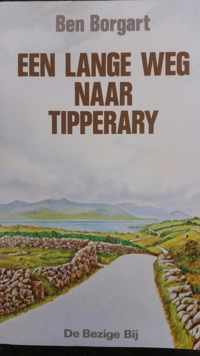 Een lange weg naar Tipperary