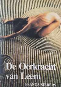 Oerkracht Van Leem