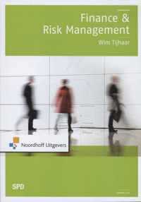 Finance en risk management