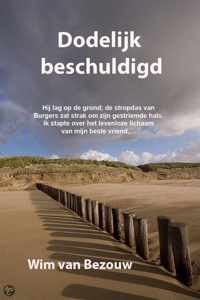 Dodelijk Beschuldigd