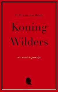 Koning Wilders