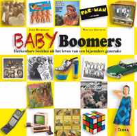 Babyboomers