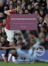 Sportmarketingcommunicatie