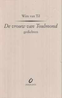 De vrouw van Toulmond