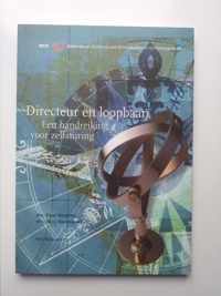 Directeur en loopbaan