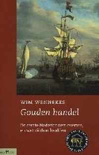 Gouden Handel