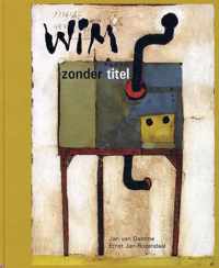 Wim Zonder Titel