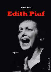 Edith Piaf