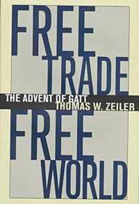 Free Trade, Free World