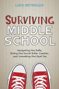 Surviving Middle School