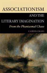 Associationism and the Literary Imagination