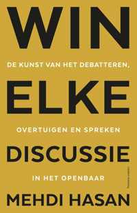 Win elke discussie