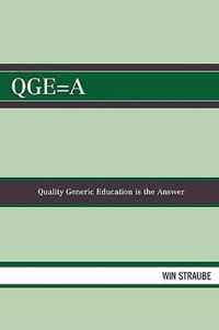 QGE=A