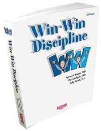 Win-Win Discipline