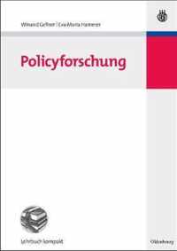 Policyforschung