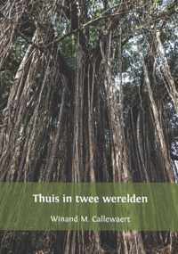 Thuis in twee werelden