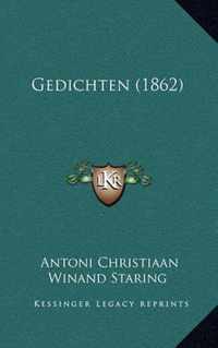 Gedichten (1862)