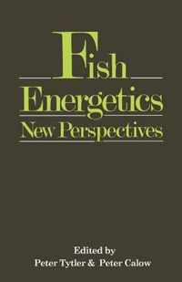 Fish Energetics