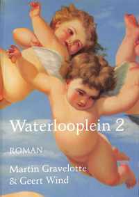 Waterlooplein 2