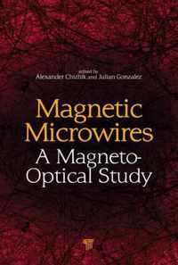 Magnetic Microwires