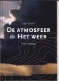 Atmosfeer En Het Weer