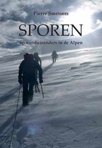 Sporen