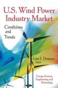 U.S. Wind Power Industry Market