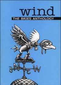 Wind The Bries Anthology