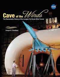 Cave of the Winds