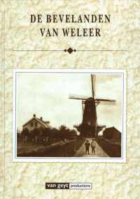 De Bevelanden van weleer - van Geyt (red.)