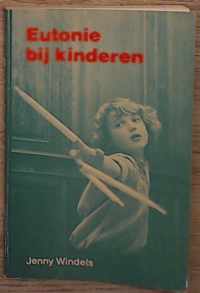 Eutonie bij kinderen