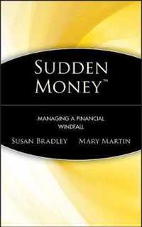 Sudden Money