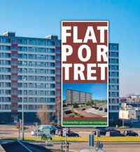 Flatportret