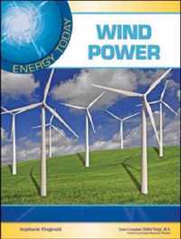 Wind Power