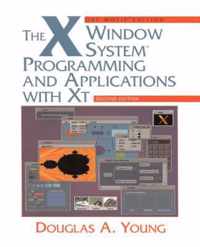 The X Window System