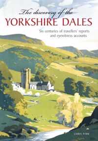 The Discovery of the Yorkshire Dales