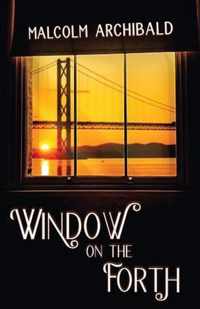 Window on the Forth