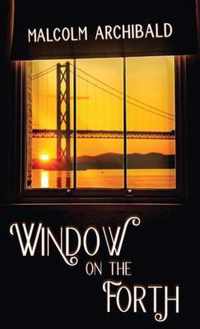 Window on the Forth