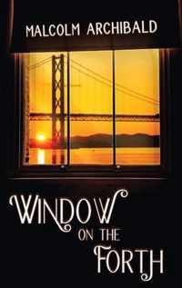 Window on the Forth