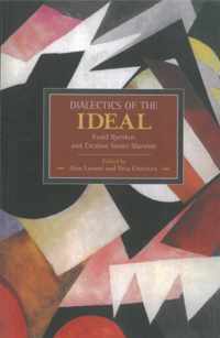 Dialectics of the Ideal