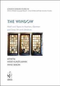 The Window