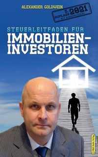 Steuerleitfaden fur Immobilieninvestoren