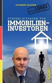 Steuerleitfaden fur Immobilieninvestoren