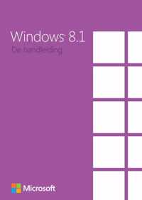 Windows 8.1