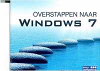 Overstappen naar Windows 7