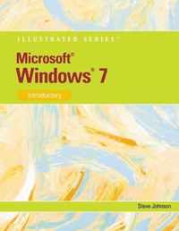 Microsoft (R) Windows 7