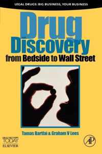 Drug Discovery